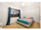 8 Garter Street, Alexandra Hills QLD 4161