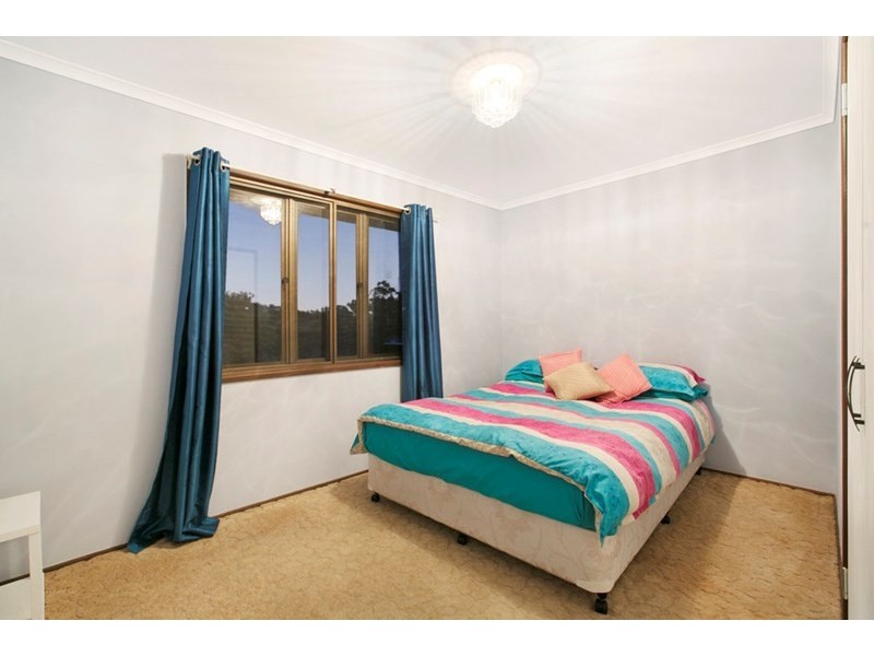 8 Garter Street, Alexandra Hills QLD 4161