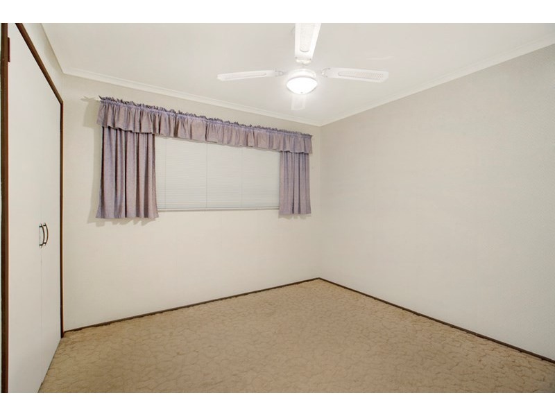 8 Garter Street, Alexandra Hills QLD 4161