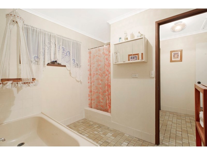 8 Garter Street, Alexandra Hills QLD 4161