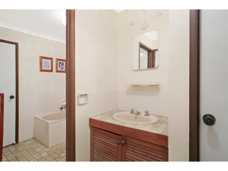 8 Garter Street, Alexandra Hills QLD 4161