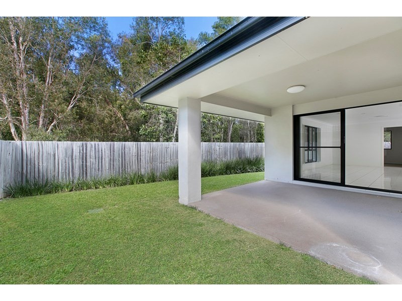 2/112 Beach Street, Cleveland QLD 4163