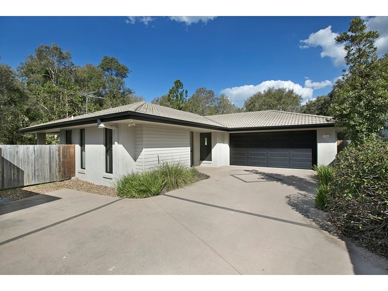 2/112 Beach Street, Cleveland QLD 4163