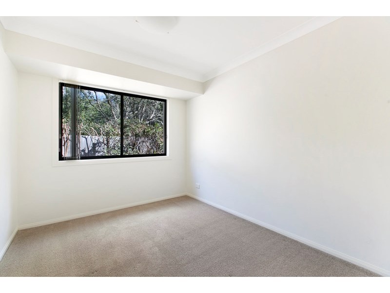 2/112 Beach Street, Cleveland QLD 4163