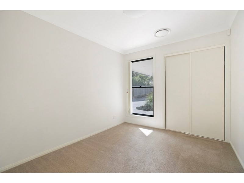 2/112 Beach Street, Cleveland QLD 4163