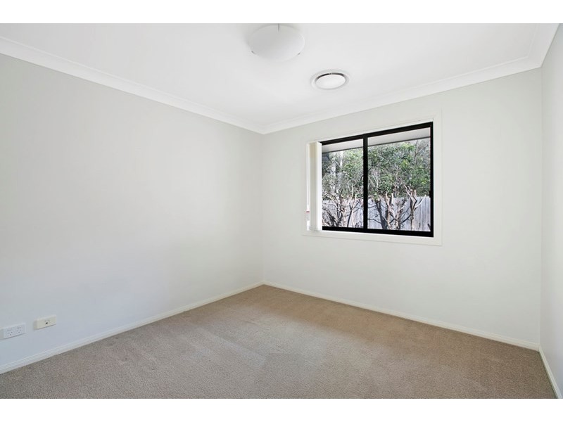 2/112 Beach Street, Cleveland QLD 4163