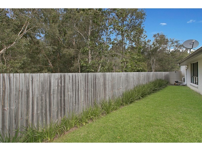 2/112 Beach Street, Cleveland QLD 4163