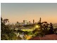 5/19 Riddell Street, Bulimba QLD 4171