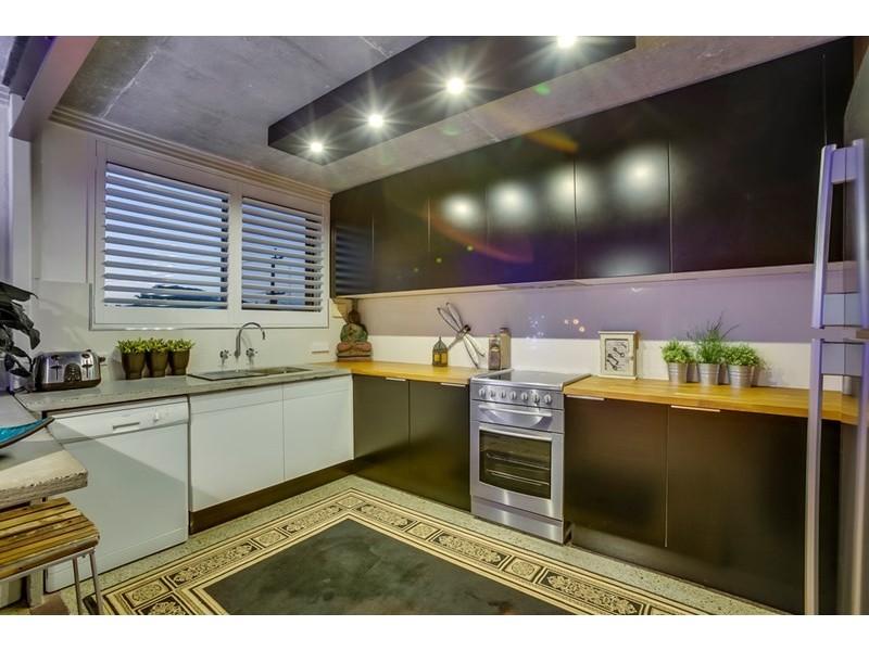 5/19 Riddell Street, Bulimba QLD 4171