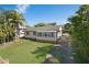 351 Bloomfield Street, Cleveland QLD 4163