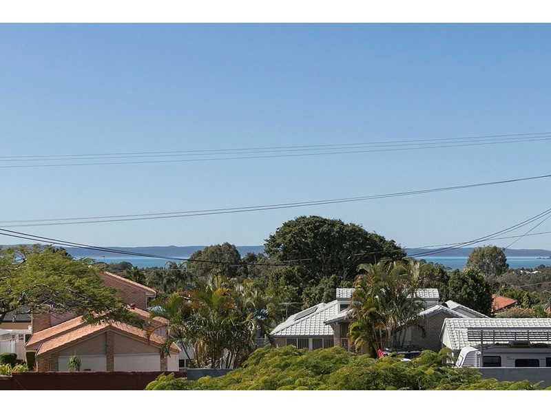 351 Bloomfield Street, Cleveland QLD 4163