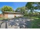 351 Bloomfield Street, Cleveland QLD 4163