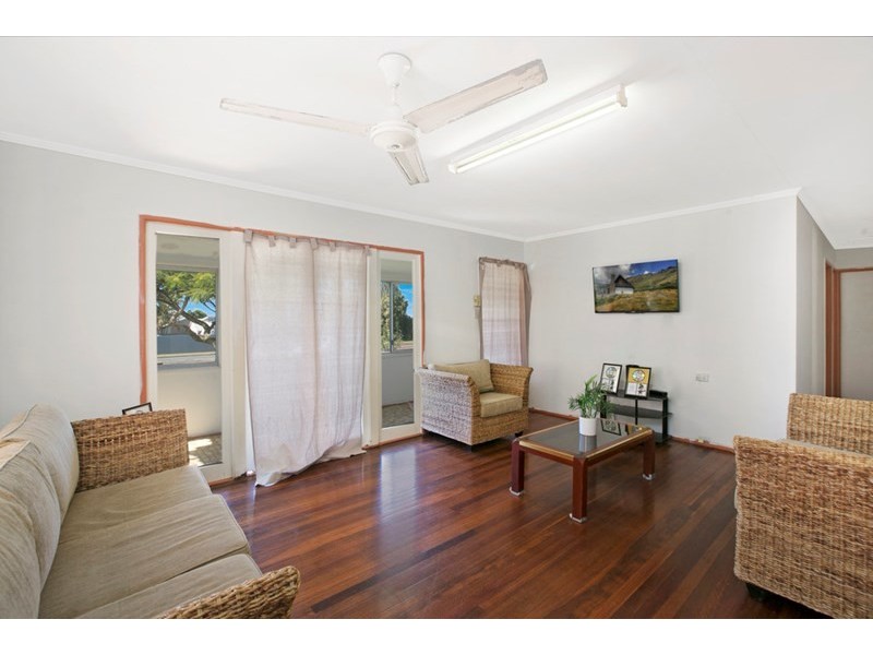 351 Bloomfield Street, Cleveland QLD 4163