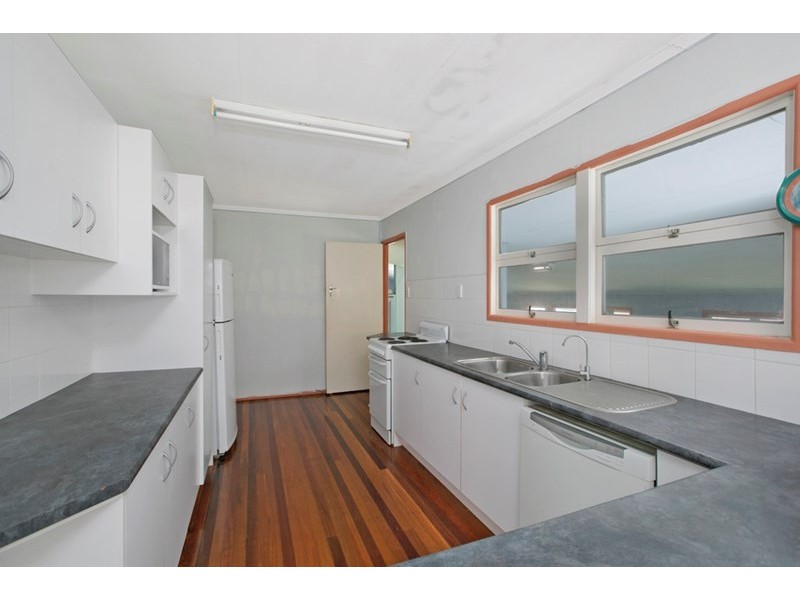 351 Bloomfield Street, Cleveland QLD 4163