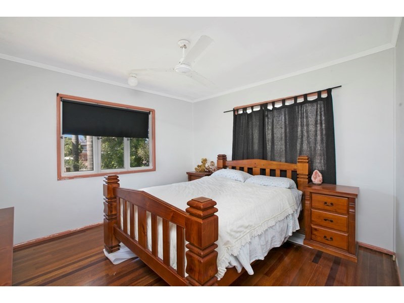 351 Bloomfield Street, Cleveland QLD 4163