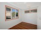 351 Bloomfield Street, Cleveland QLD 4163