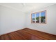 351 Bloomfield Street, Cleveland QLD 4163