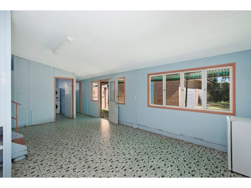 351 Bloomfield Street, Cleveland QLD 4163