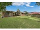 2 Horton Place, Wellington Point QLD 4160