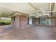 2 Horton Place, Wellington Point QLD 4160