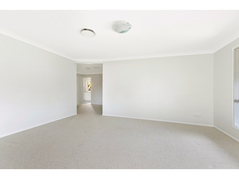 2 Horton Place, Wellington Point QLD 4160