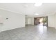 2 Horton Place, Wellington Point QLD 4160