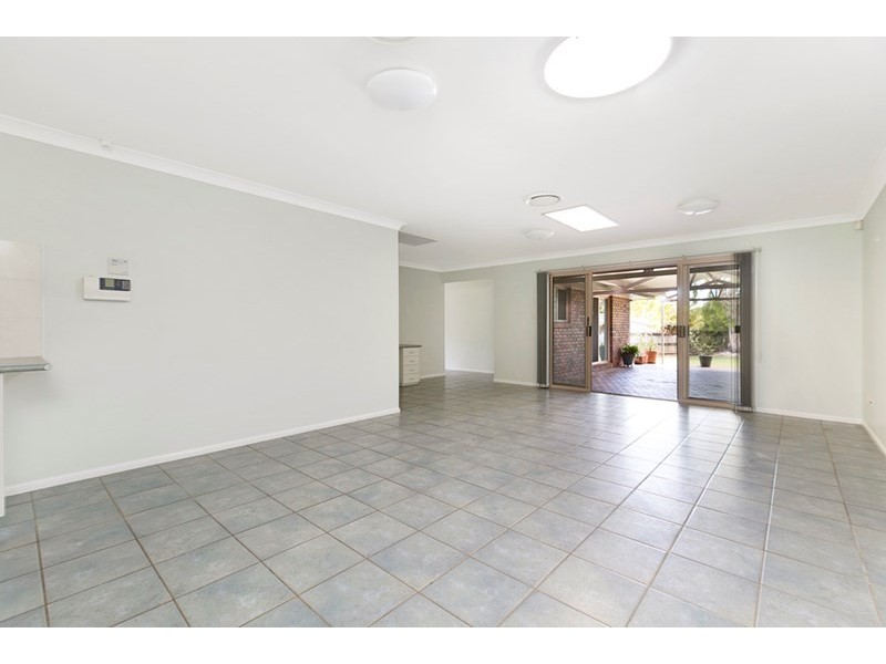 2 Horton Place, Wellington Point QLD 4160