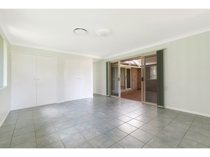 2 Horton Place, Wellington Point QLD 4160