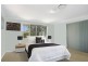 2 Horton Place, Wellington Point QLD 4160