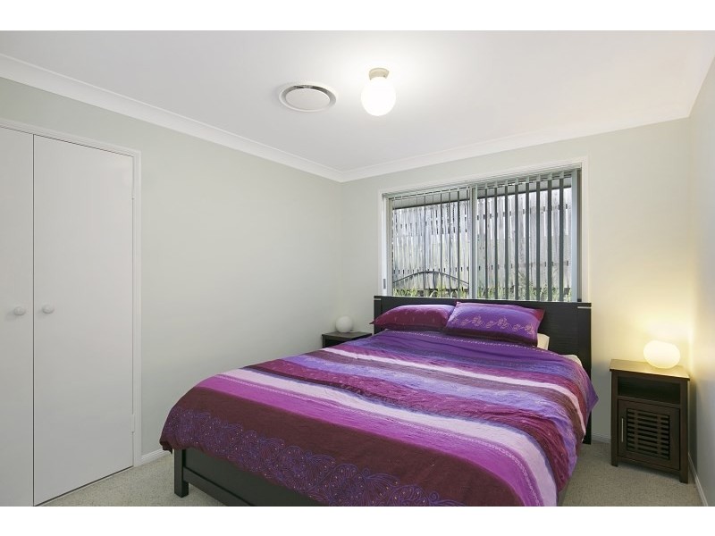 2 Horton Place, Wellington Point QLD 4160