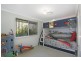 2 Horton Place, Wellington Point QLD 4160