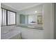 2 Horton Place, Wellington Point QLD 4160