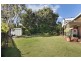 2 Horton Place, Wellington Point QLD 4160