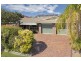 2 Horton Place, Wellington Point QLD 4160