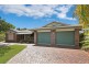 2 Horton Place, Wellington Point QLD 4160