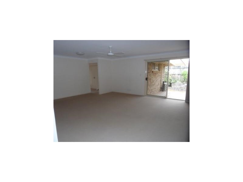 115 LONG Street, Cleveland QLD 4163