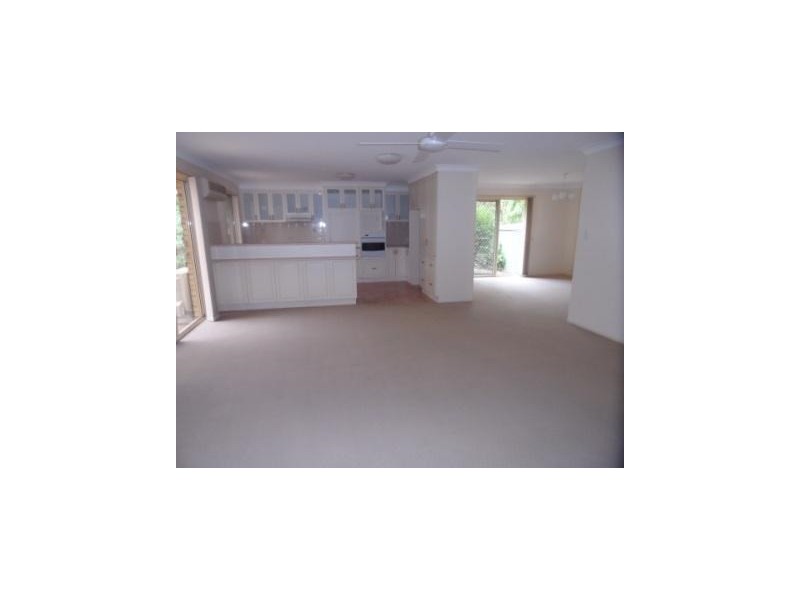 115 LONG Street, Cleveland QLD 4163