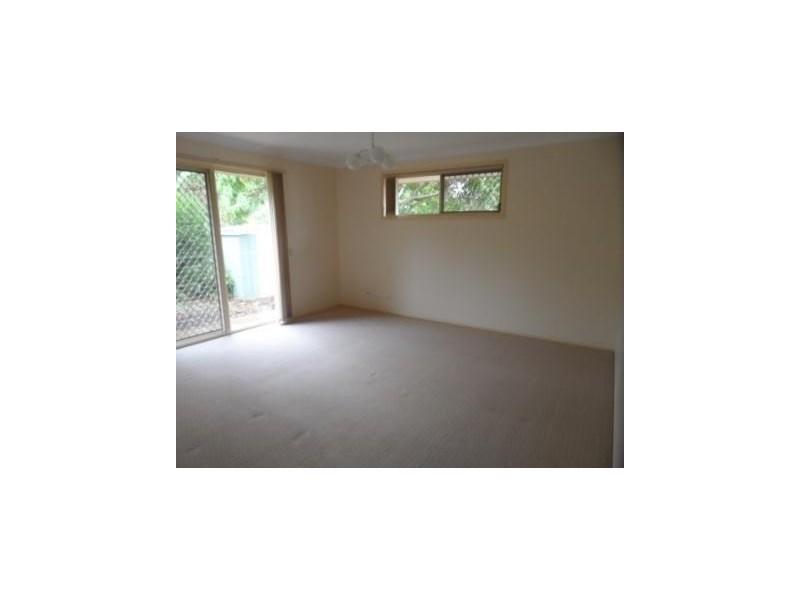 115 LONG Street, Cleveland QLD 4163