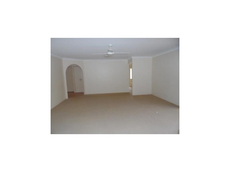 115 LONG Street, Cleveland QLD 4163