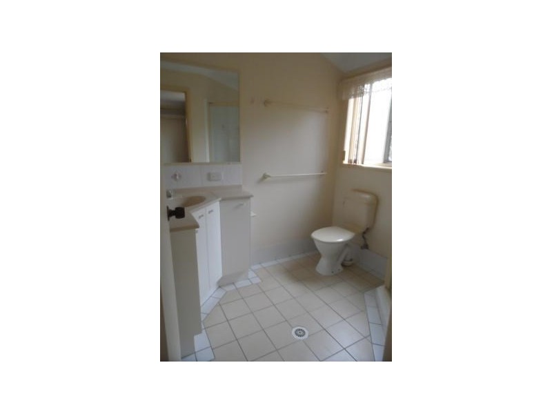 115 LONG Street, Cleveland QLD 4163