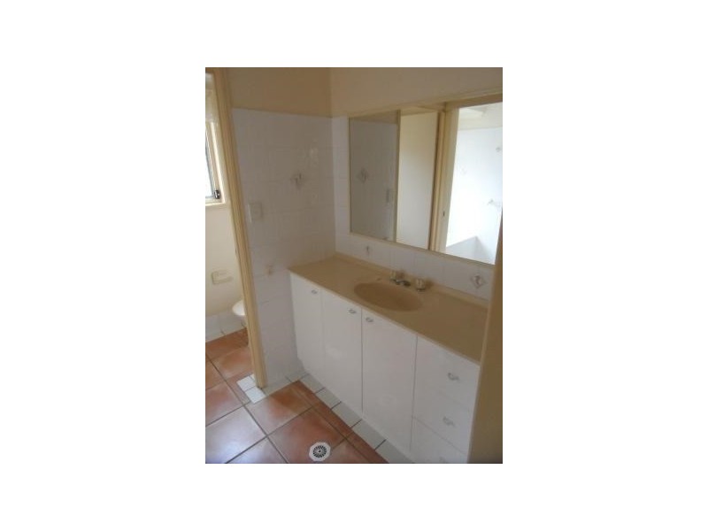 115 LONG Street, Cleveland QLD 4163