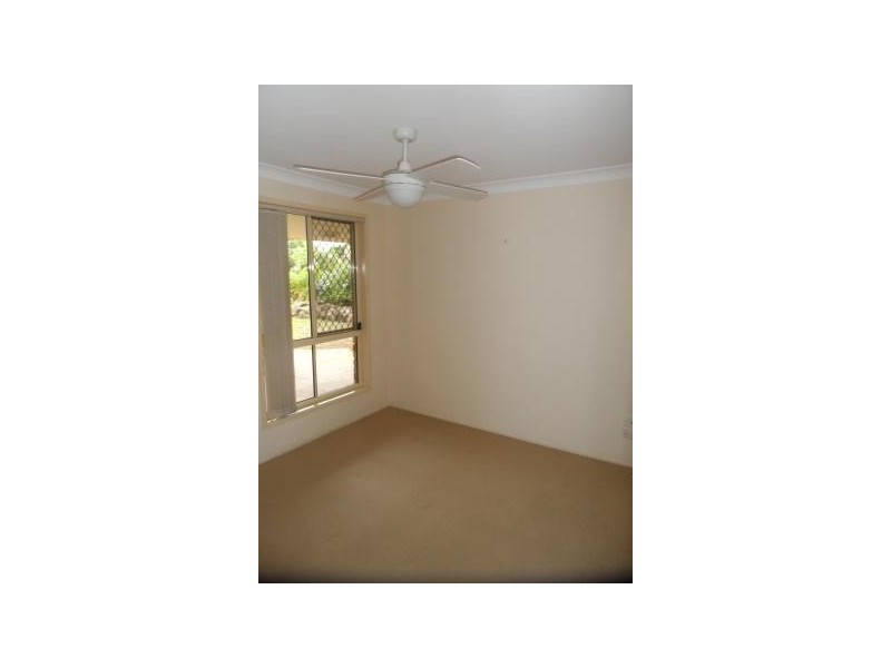 115 LONG Street, Cleveland QLD 4163