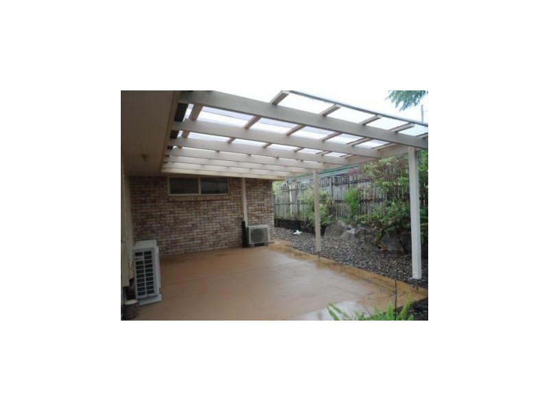 115 LONG Street, Cleveland QLD 4163