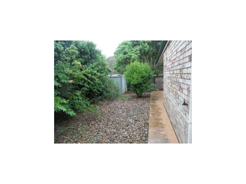 115 LONG Street, Cleveland QLD 4163