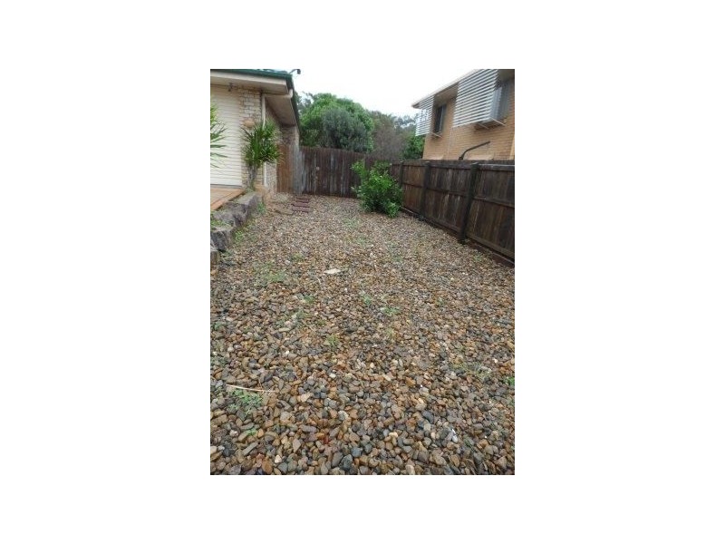 115 LONG Street, Cleveland QLD 4163