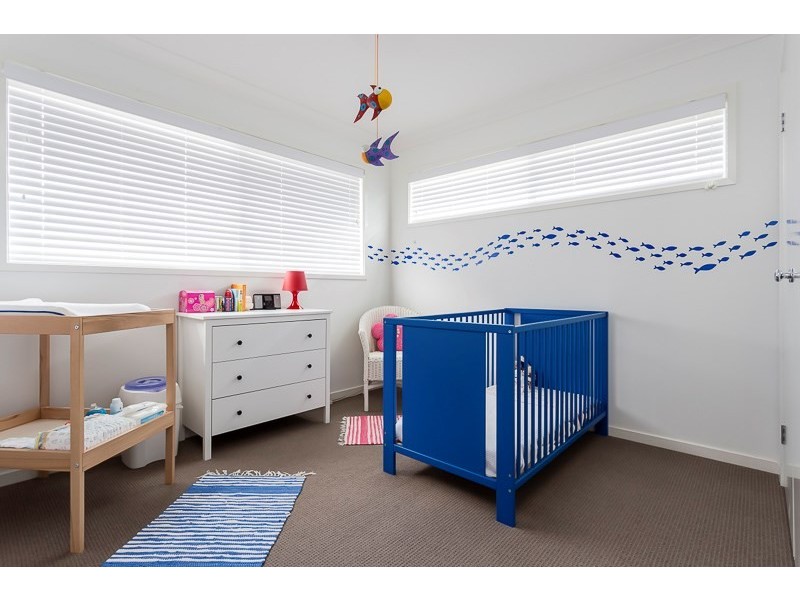 79 THORNESIDE Road, Thorneside QLD 4158