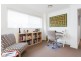 79 THORNESIDE Road, Thorneside QLD 4158