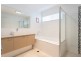 79 THORNESIDE Road, Thorneside QLD 4158