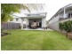 79 THORNESIDE Road, Thorneside QLD 4158