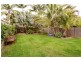 79 THORNESIDE Road, Thorneside QLD 4158
